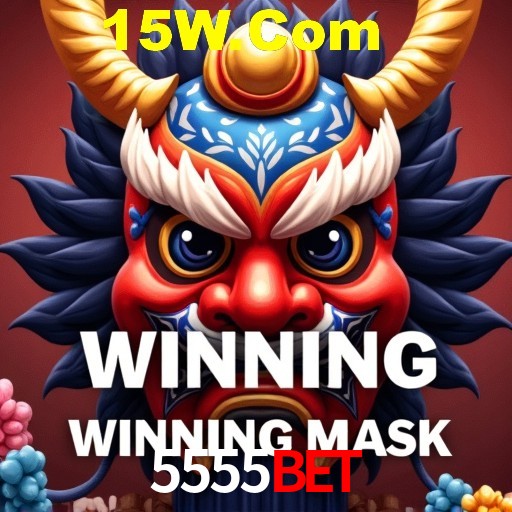 5555bet Cassino - 80+ Mesas ao Vivo