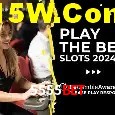 5555bet Slot - 320+ Caça-Níqueis Premium