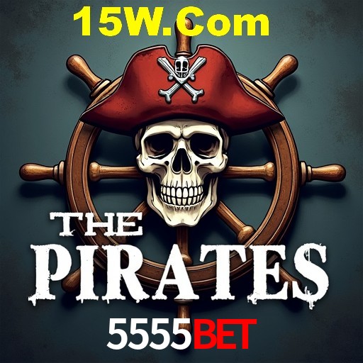 Desvendando o Mundo dos Jogos Virtuais na 5555bet