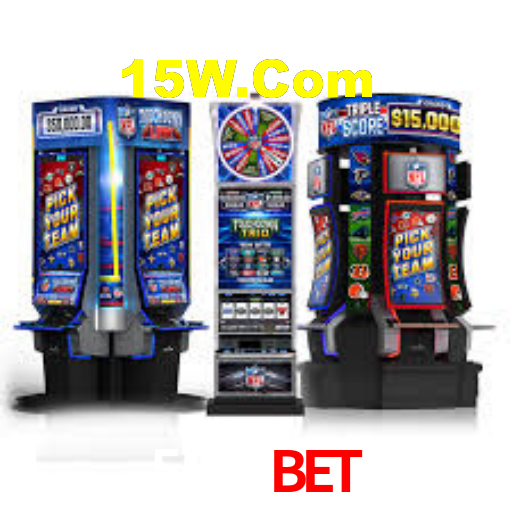 5555Bet Login