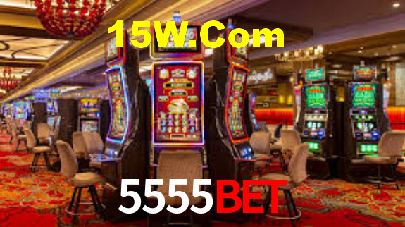 5555bet - App Security
