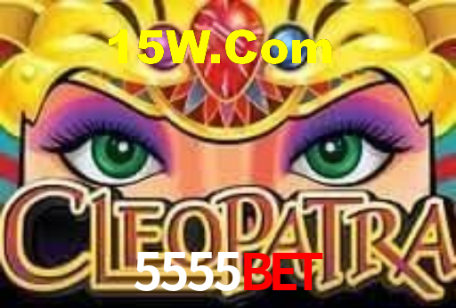 5555bet,5555bet.com