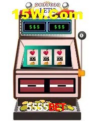 Diretório de Jogos 5555bet