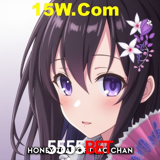 5555bet Bônus - Pacote R$5.000 + VIP