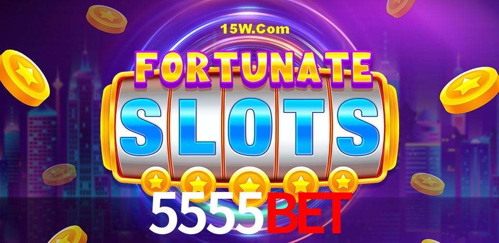 API Integration 5555bet