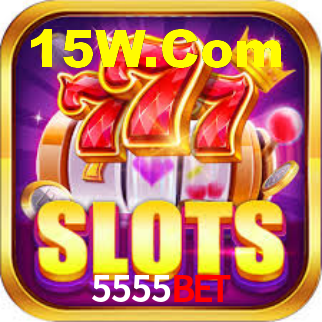 5555bet - App Compatibility