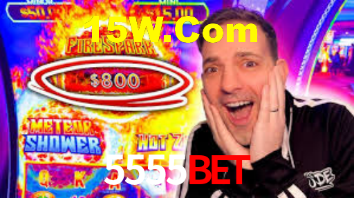 5555bet.com