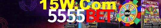Player Reviews 5555bet