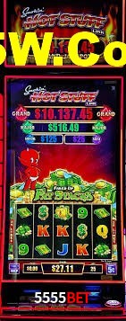 Instant EasyPaisa 5555bet