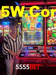 Football Betting 5555bet