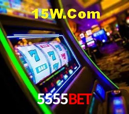 5555bet São Paulo - Hot Promos