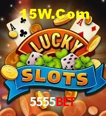 Promoção Relâmpago 5555bet