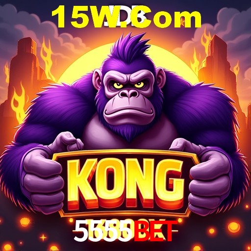 cassino 5555bet