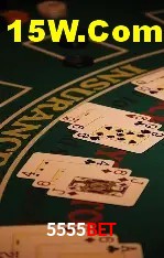 5555bet - Análise de Mercados Esportivos