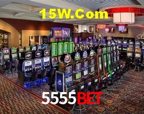 5555bet Brasília - Betting Features