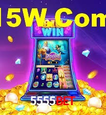 5555Bet Login
