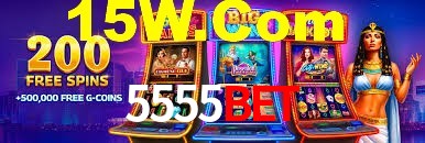 Tennis Betting 5555bet