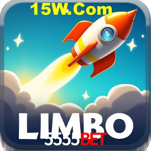 Descubra o Mundo do Cassino Online com 5555bet
