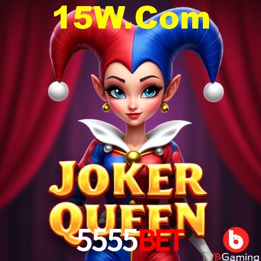 5555bet Salvador - Strategies