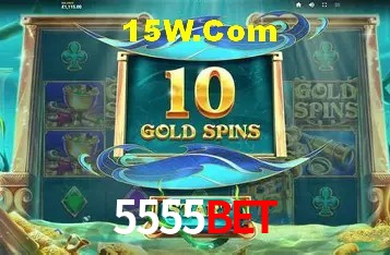 5555bet Fortaleza - Reviews