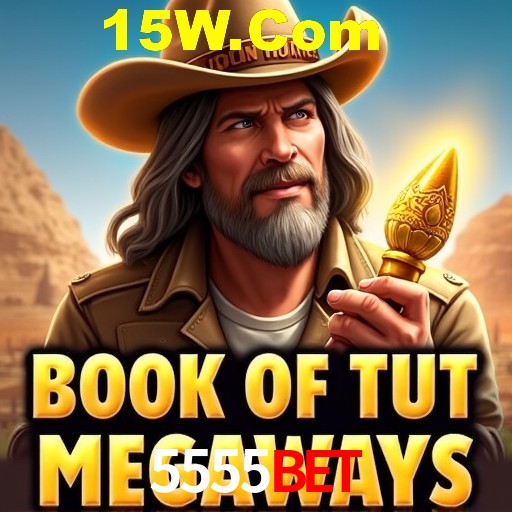 5555bet Salvador - Bonus Stats