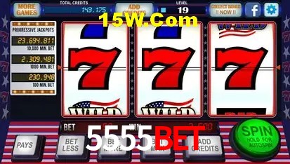Distribuição de RTP em Jogos de Slot Certificados - Análise de 10.000+ Jogos