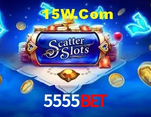 5555bet Belo Horizonte - Basketball
