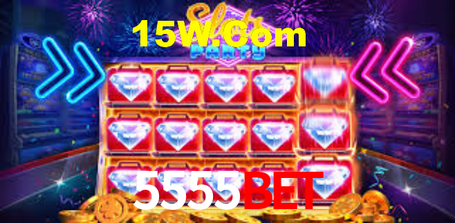 5555bet - App Features