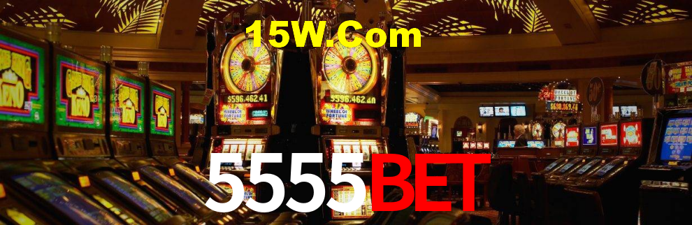 Bônus Generosos e Exclusivos no 5555bet para Você!