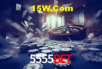 5555bet Rio de Janeiro - Slot Strategy