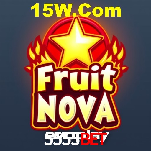 Descubra a Essência do 5555bet: Nossa História e Compromissos