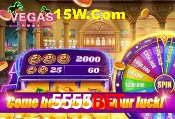 5555bet - cassino ao vivo