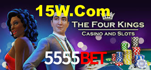5555bet - Site De Jogos De Caça-Níqueis - 5555bet.com