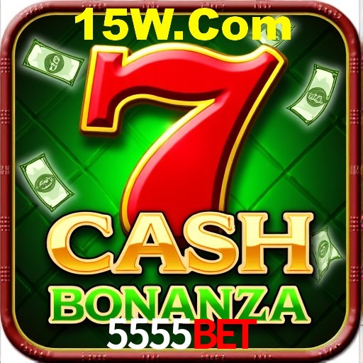Apostas Esportivas na 5555bet: Um Guia Completo