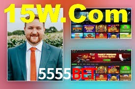 Basketball Betting 5555bet