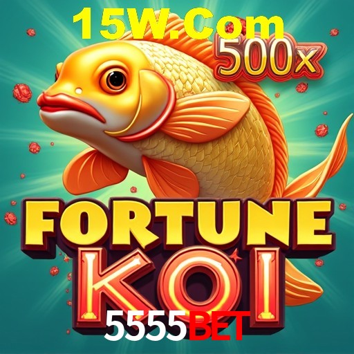 Interface Premium 5555bet