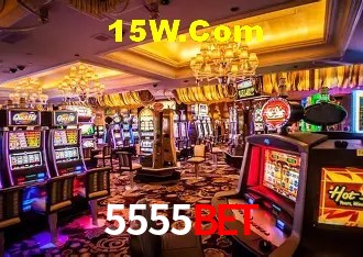 5555bet - Pagamento PIX Instantâneo