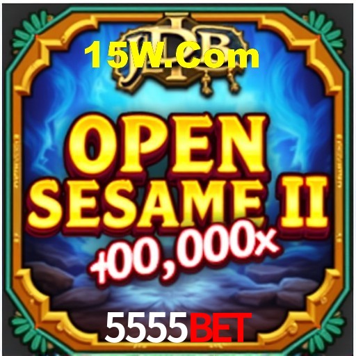 Jogo Spaceman 5555bet