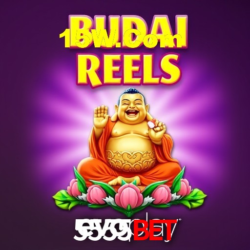 Casino Ao Vivo 5555bet