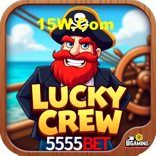 Jogo Aviator 5555bet
