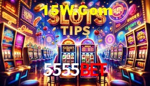 Quick Registration 5555bet