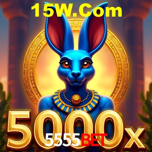 5555bet Crash - Aviator e 35+ Jogos Instant Win